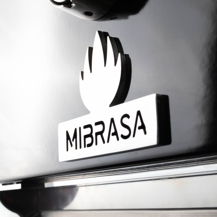 MIBRASA NANO